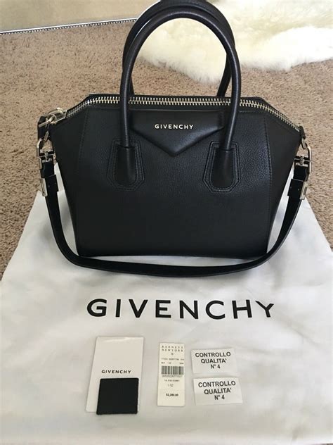 givenchy brasil loja|givenchy handbags sale.